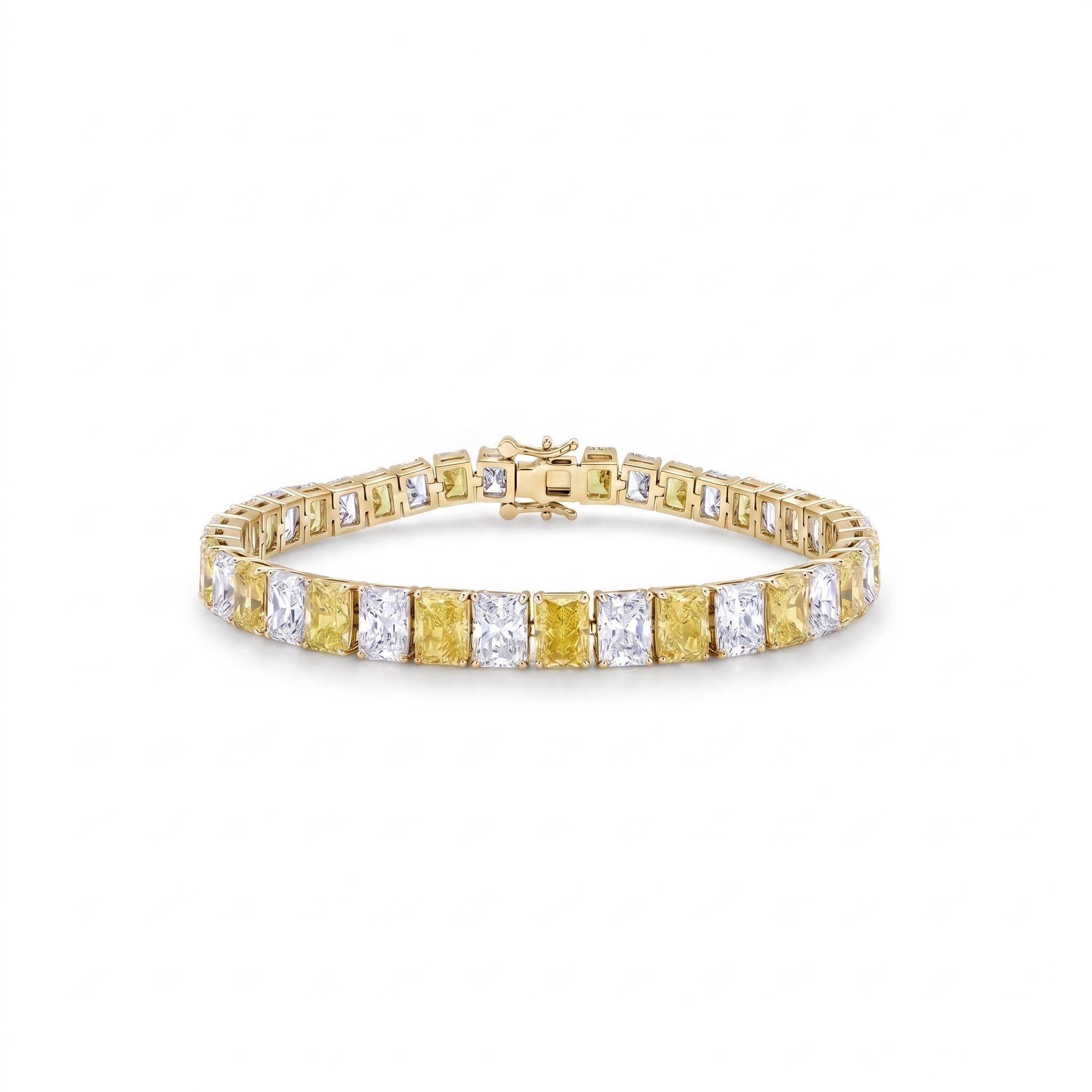 9K YELLOW GOLD